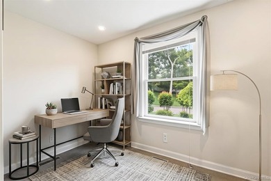 Stunning Hamptons Summer Getaway - A Perfect Blend of Comfort - photo 18