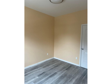 Live Rent-Free in This Beautiful TWO-Family Home! LAYOUT LIKE A - photo 8