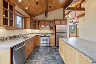 Be the Sunshine on Bell Hill! Experience the perfect blend of - photo 18