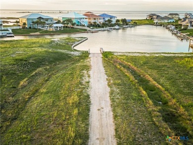 Waterfront Living with Stunning Copano Bay Views Discover the - photo 18