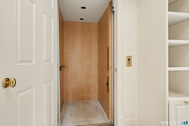 Set on one of Fairfield's most coveted streets, this is the kind - photo 19