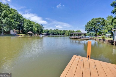 3,930sqft Private Lakefront Retreat, Modern Upgrades/230'lakefrnt - photo 19