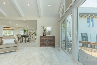 Step into timeless elegance with this extraordinary 1899 - photo 19