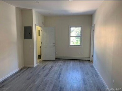 Live Rent-Free in This Beautiful TWO-Family Home! LAYOUT LIKE A - photo 9