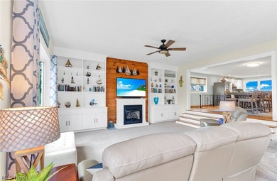 Get ready to fall in love with this rare gem in Lake - photo 9