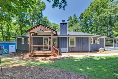 3,930sqft Private Lakefront Retreat, Modern Upgrades/230'lakefrnt - photo 20