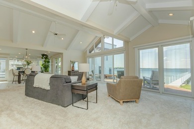 Step into timeless elegance with this extraordinary 1899 - photo 20