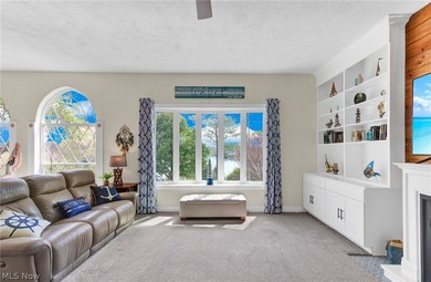 Get ready to fall in love with this rare gem in Lake - photo 10