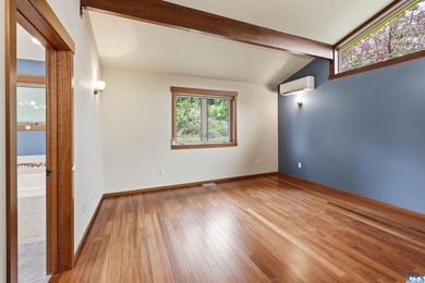 Be the Sunshine on Bell Hill! Experience the perfect blend of - photo 20