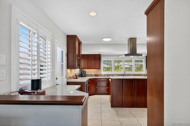 Commanding one of San Diego's most spectacular vantage points - photo 20