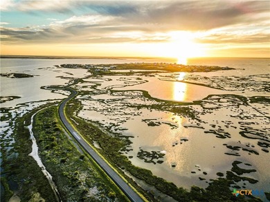 Waterfront Living with Stunning Copano Bay Views Discover the - photo 20