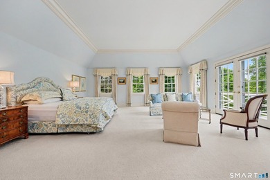 Set on one of Fairfield's most coveted streets, this is the kind - photo 21