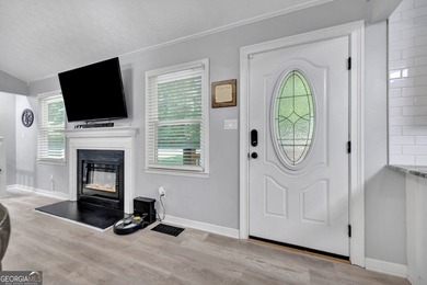 3,930sqft Private Lakefront Retreat, Modern Upgrades/230'lakefrnt - photo 21