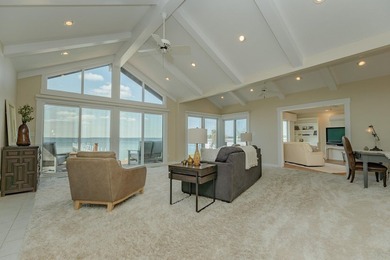 Step into timeless elegance with this extraordinary 1899 - photo 21