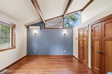 Be the Sunshine on Bell Hill! Experience the perfect blend of - photo 21