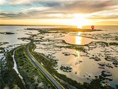 Waterfront Living with Stunning Copano Bay Views Discover the - photo 21