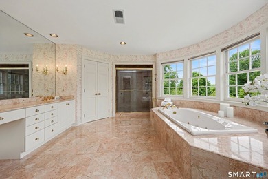 Set on one of Fairfield's most coveted streets, this is the kind - photo 23