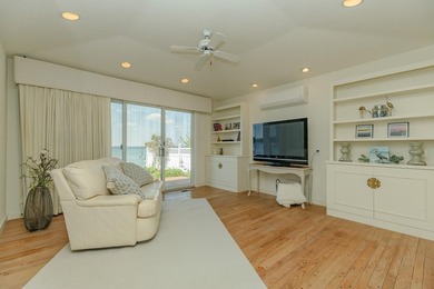 Step into timeless elegance with this extraordinary 1899 - photo 23