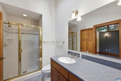 Be the Sunshine on Bell Hill! Experience the perfect blend of - photo 23