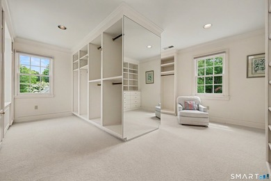 Set on one of Fairfield's most coveted streets, this is the kind - photo 24