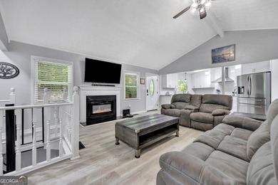 3,930sqft Private Lakefront Retreat, Modern Upgrades/230'lakefrnt - photo 24