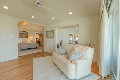 Step into timeless elegance with this extraordinary 1899 - photo 24