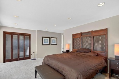 Commanding one of San Diego's most spectacular vantage points - photo 24
