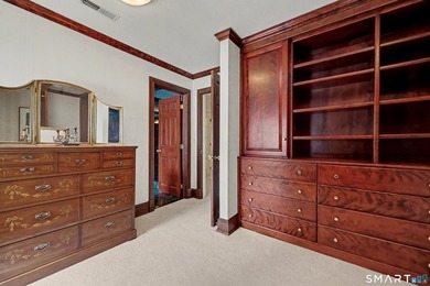 Set on one of Fairfield's most coveted streets, this is the kind - photo 25