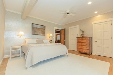 Step into timeless elegance with this extraordinary 1899 - photo 25