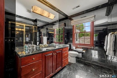 Set on one of Fairfield's most coveted streets, this is the kind - photo 26