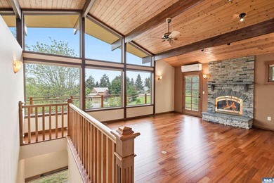 Be the Sunshine on Bell Hill! Experience the perfect blend of - photo 26