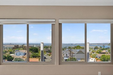 Commanding one of San Diego's most spectacular vantage points - photo 26