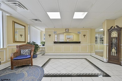 Unit 306 at the Homestead - Turn-Key Beach Block Opportunity