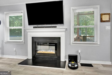 3,930sqft Private Lakefront Retreat, Modern Upgrades/230'lakefrnt - photo 27