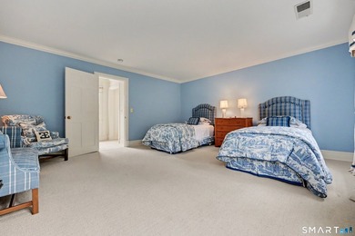Set on one of Fairfield's most coveted streets, this is the kind - photo 28