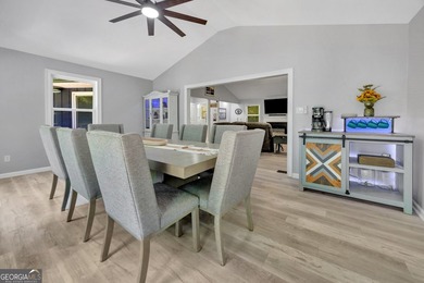 3,930sqft Private Lakefront Retreat, Modern Upgrades/230'lakefrnt - photo 28