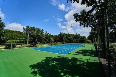 Exceptional opportunity to own a beautifully renovated 5-acre - photo 28