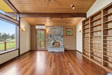 Be the Sunshine on Bell Hill! Experience the perfect blend of - photo 28
