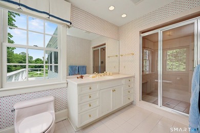 Set on one of Fairfield's most coveted streets, this is the kind - photo 29