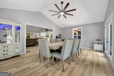 3,930sqft Private Lakefront Retreat, Modern Upgrades/230'lakefrnt - photo 29