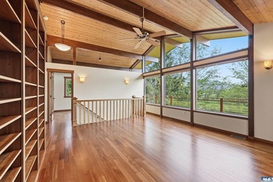 Be the Sunshine on Bell Hill! Experience the perfect blend of - photo 29