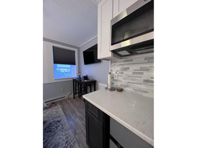 Unit 306 at the Homestead - Turn-Key Beach Block Opportunity