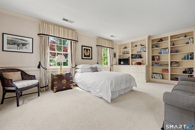 Set on one of Fairfield's most coveted streets, this is the kind - photo 30