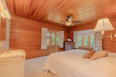 Step into timeless elegance with this extraordinary 1899 - photo 30