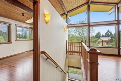 Be the Sunshine on Bell Hill! Experience the perfect blend of - photo 30