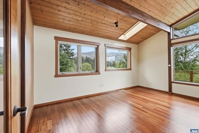 Be the Sunshine on Bell Hill! Experience the perfect blend of - photo 31
