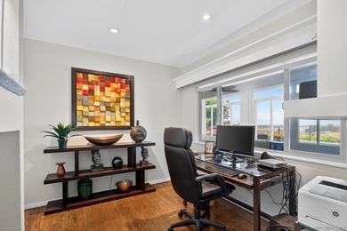 Commanding one of San Diego's most spectacular vantage points - photo 32