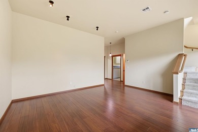 Be the Sunshine on Bell Hill! Experience the perfect blend of - photo 33