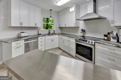 3,930sqft Private Lakefront Retreat, Modern Upgrades/230'lakefrnt - photo 34