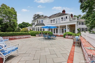 Set on one of Fairfield's most coveted streets, this is the kind - photo 35